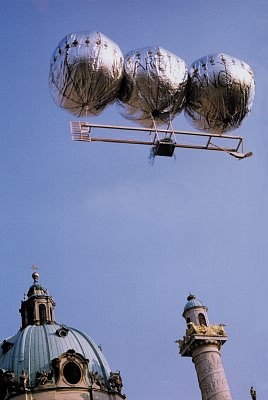 Arche Noah 03.jpg